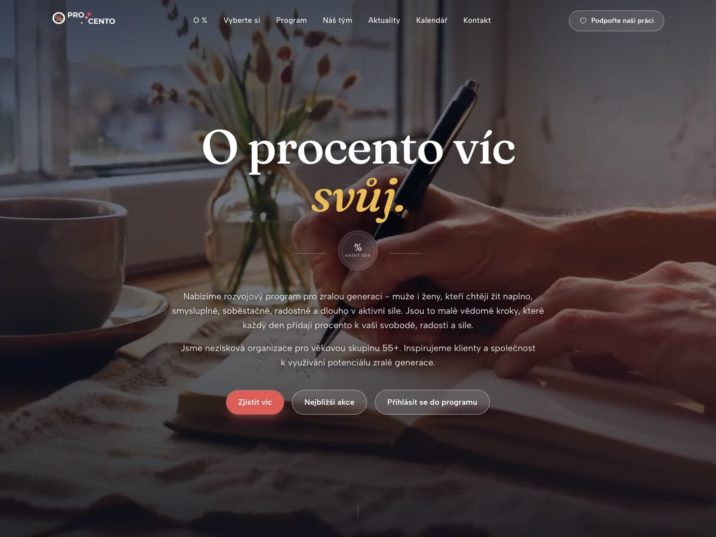 oprocento.eu